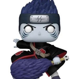 Kisame Hoshigaki (6-Inch) Kisame Hoshigaki (6-Inch)