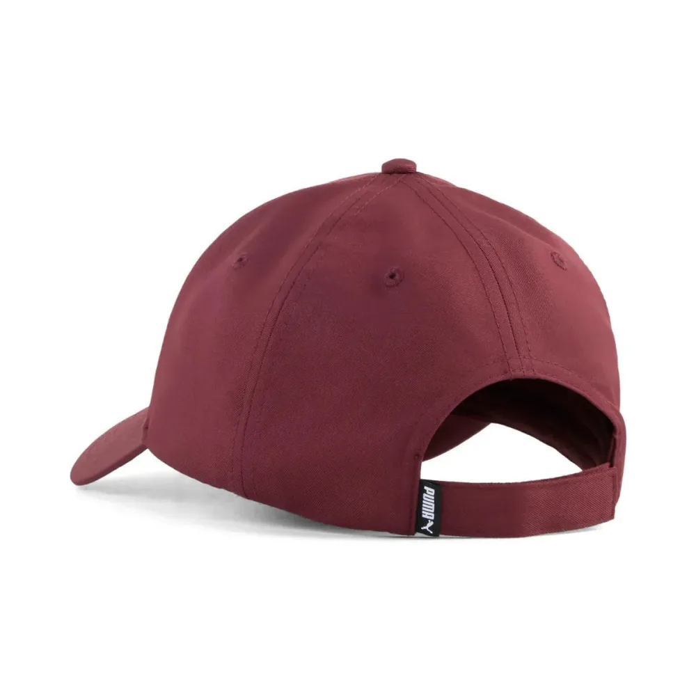 Puma Cappello Ess Metal Puma - immagine 2