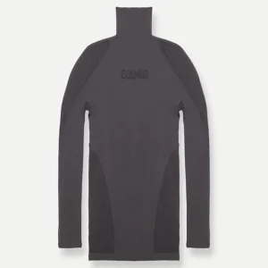 Colmar Maglia Termica Donna Colmar Maglia Termica Donna