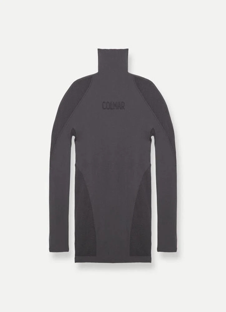 Colmar Maglia Termica Donna