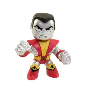 Colossus Colossus