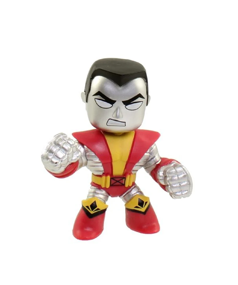 Colossus
