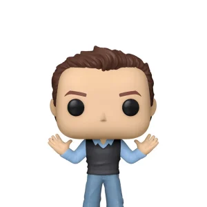 Jack McFarland
