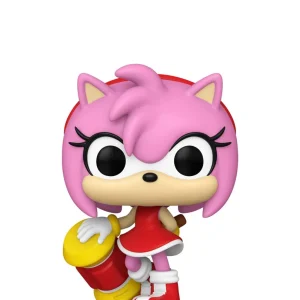 Amy Rose Amy Rose