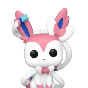 Sylveon Sylveon