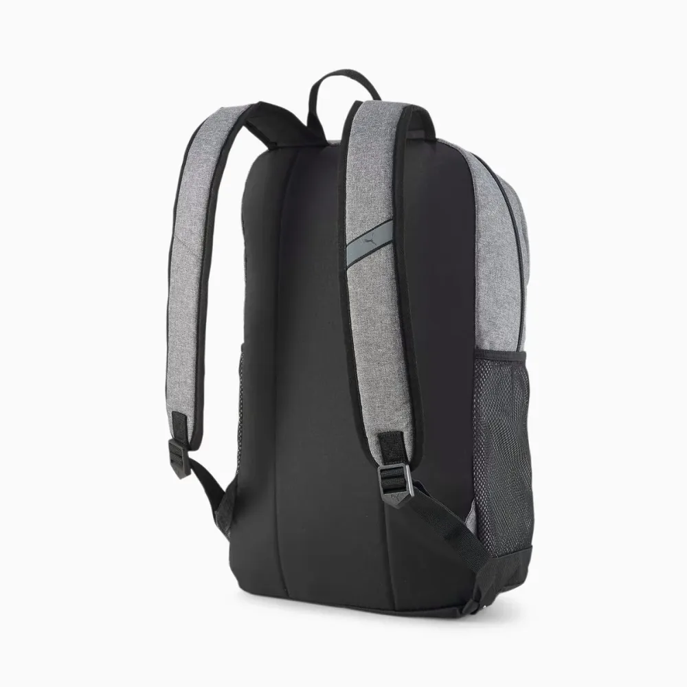 Puma Zaino Unisex S Backpack - immagine 2