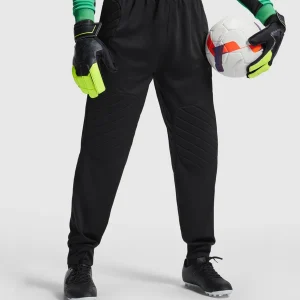 Pantaloni Bayern Pantaloni Bayern