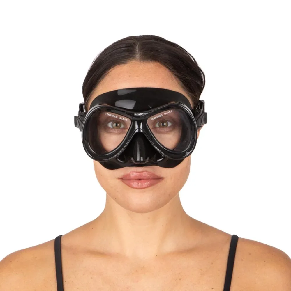 Set Bis Capri Top Silicone - immagine 2