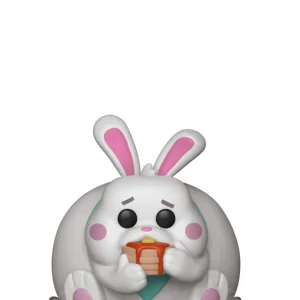 Fun Bun Fun Bun