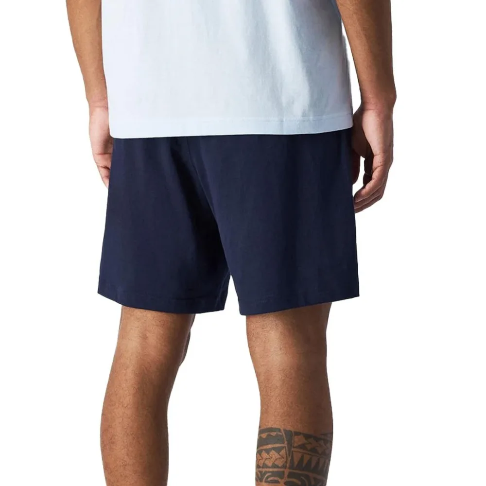 Pantaloncini Icons Uomo - immagine 3