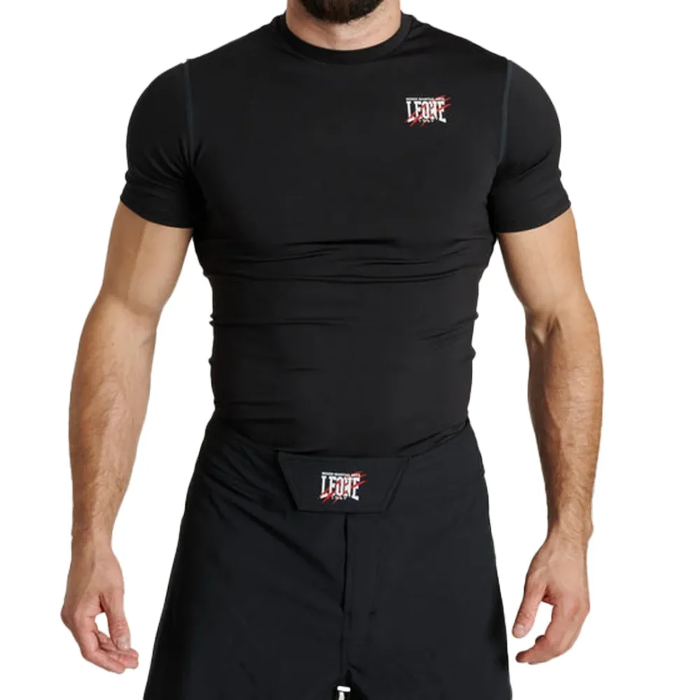 Maglietta Primal Instinct Rashguard