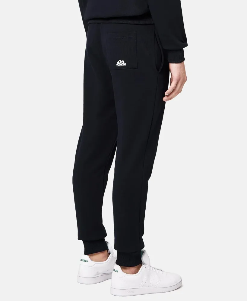Sundek Pantaloni Uomo Stamford Sweatpants - immagine 2