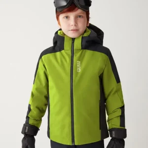 Colmar Giacca Junior Neve Colmar Giacca Junior Neve