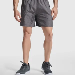 Pantaloncino Celtic