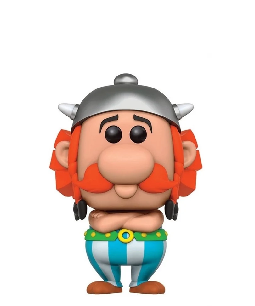 Obelix
