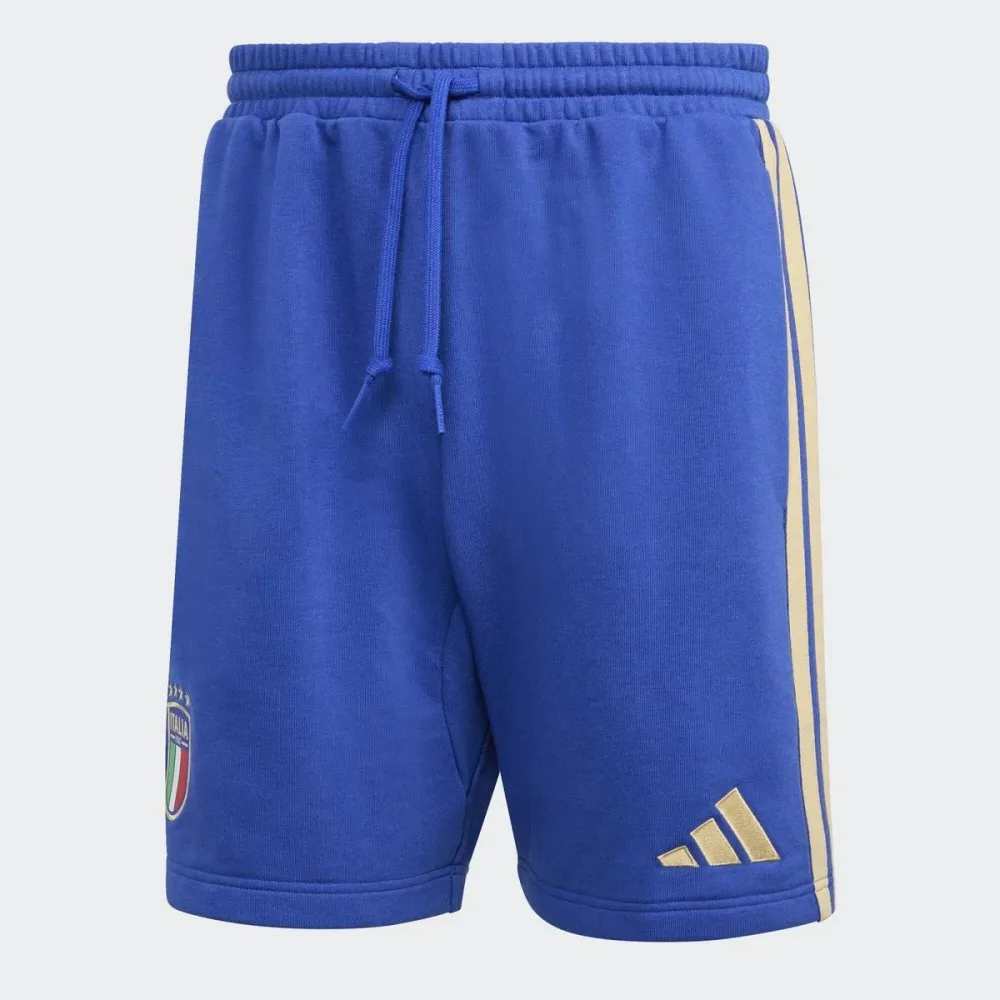 Adidas Pantaloncino Uomo Italia Adidas Pantaloncino Uomo Italia