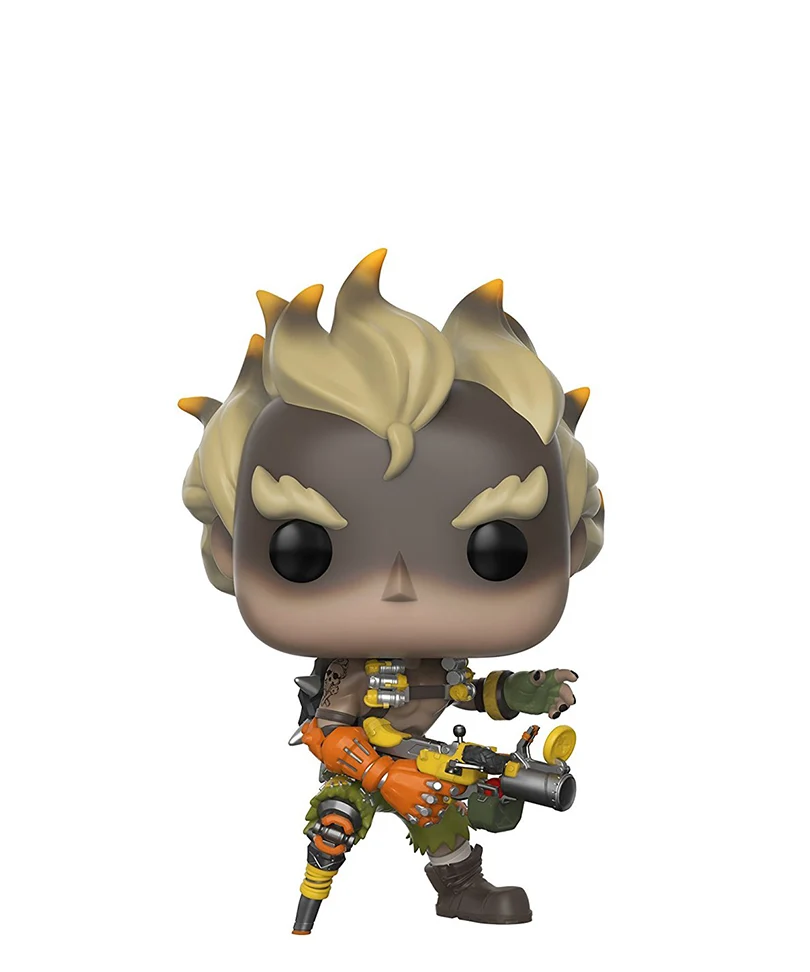 Junkrat