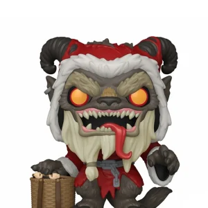 Krampus Krampus