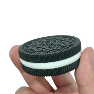 Oreo Antistress 3D Oreo Antistress 3D