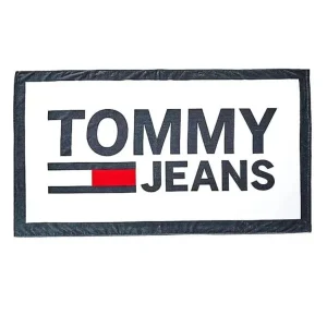 Tommy Hilfiger Telo Mare Tommy Hilfiger Telo Mare