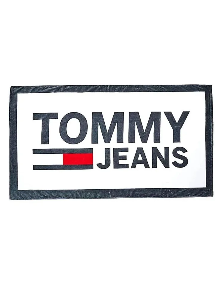 Tommy Hilfiger Telo Mare