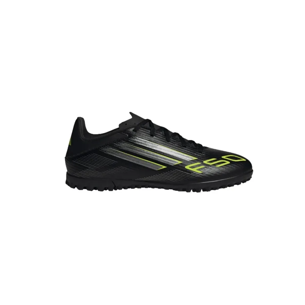 Calcetto F50 Club TF Jr Calcetto F50 Club TF Jr