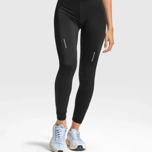 Leggins Adelaida Leggins Adelaida