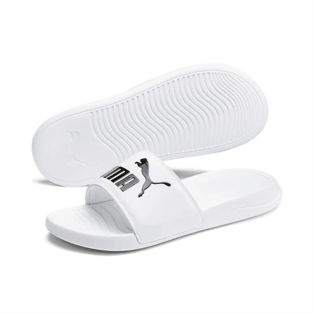Puma Ciabatte Uomo Popcat 20