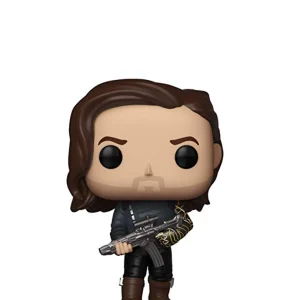 Bucky Barnes Bucky Barnes
