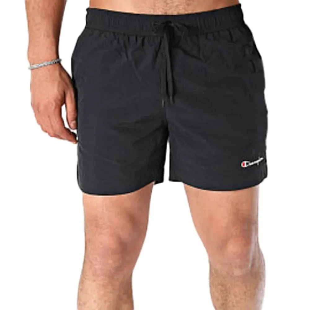 Costume Mare Uomo