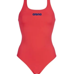 Arena Costume Donna Solid