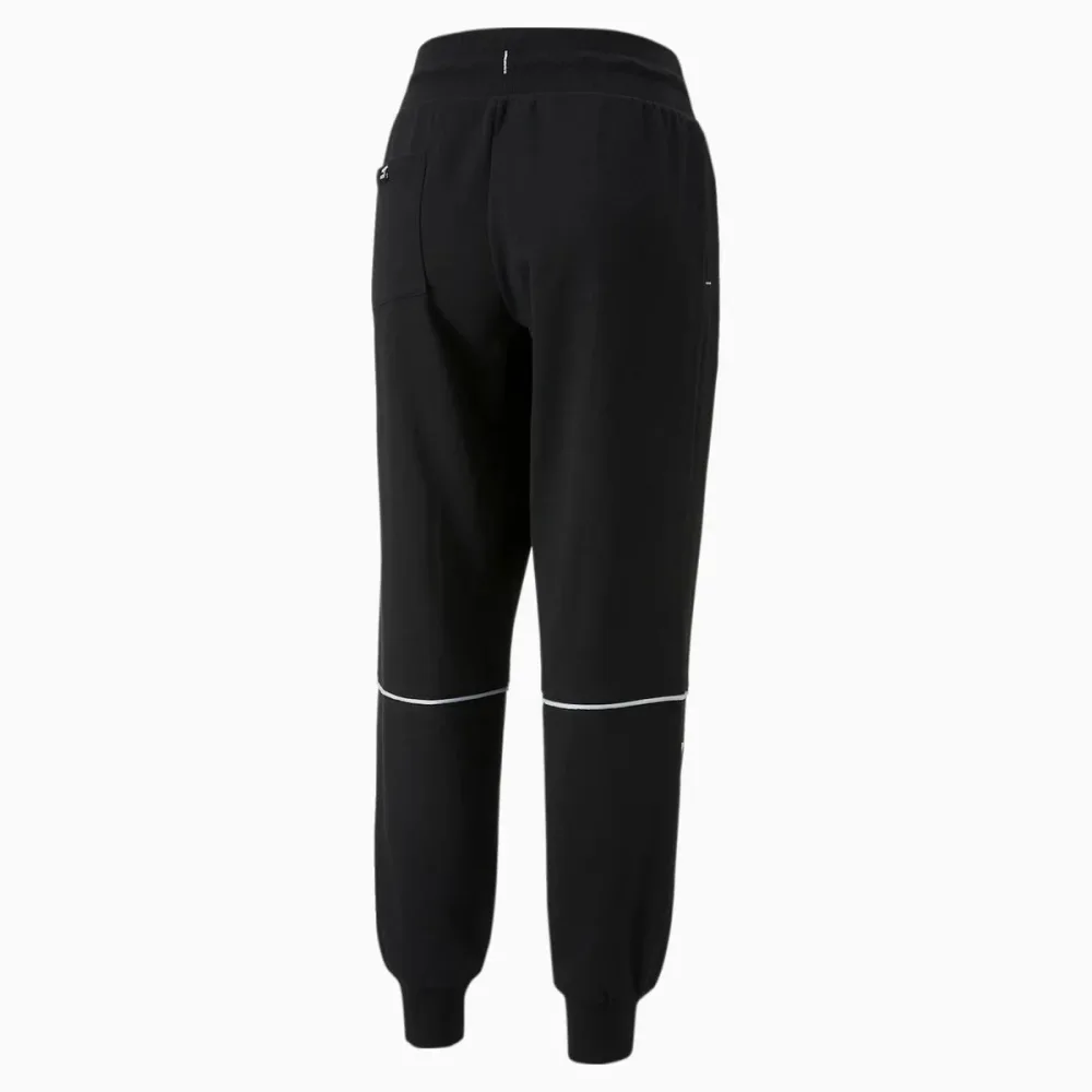 Puma Pantaloni Donna Power Colorblock High Waist - immagine 2