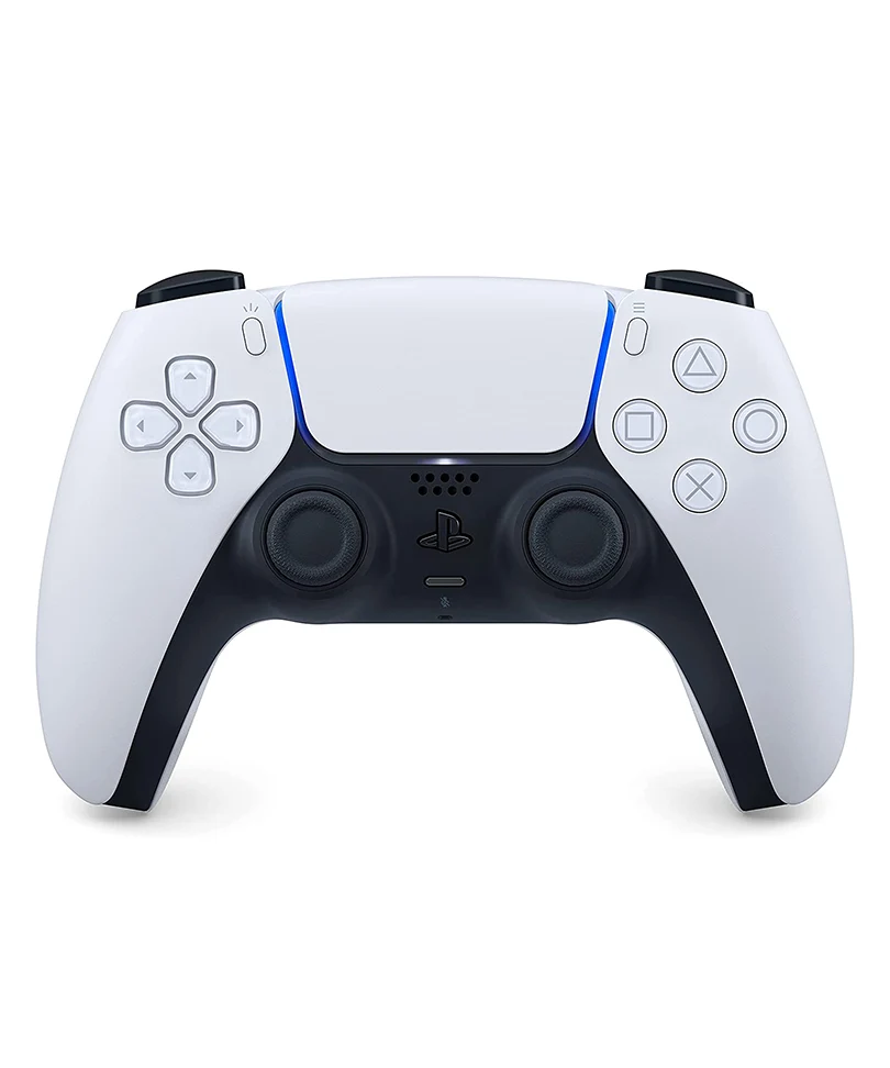 Controller wireless DualSense PS5 - immagine 2