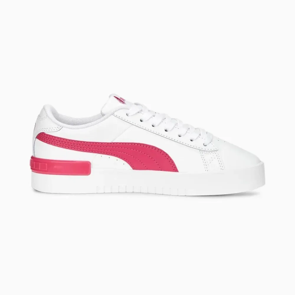 Puma Scarpe Junior Jada - immagine 3