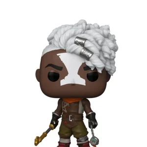 Ekko Ekko