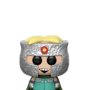 Professor Chaos Professor Chaos