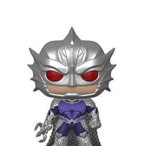 Orm