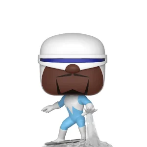 Frozone Frozone