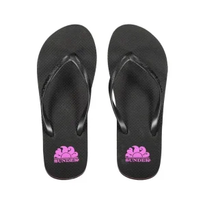 Sundek Infradito Donna