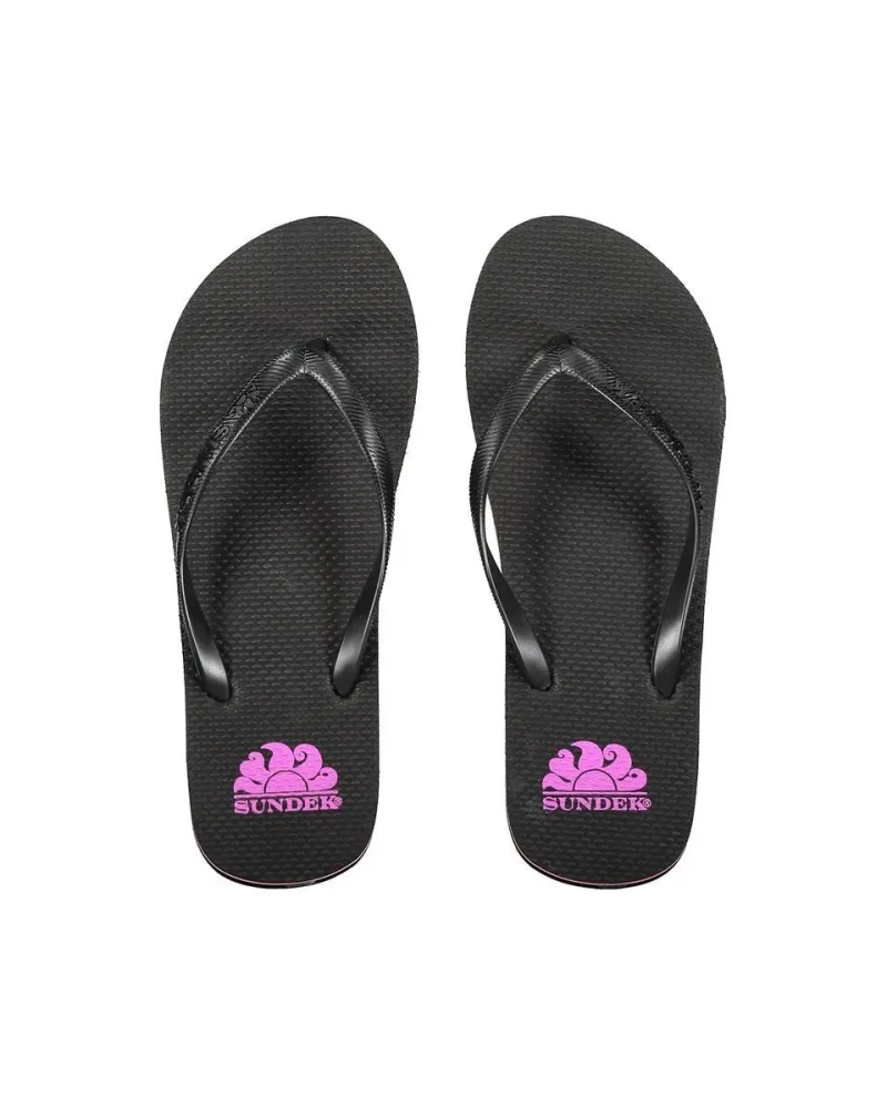 Sundek Infradito Donna