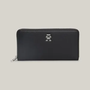 Tommy Hilfiger Portafoglio Donna