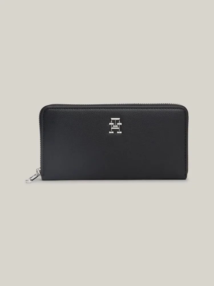 Tommy Hilfiger Portafoglio Donna