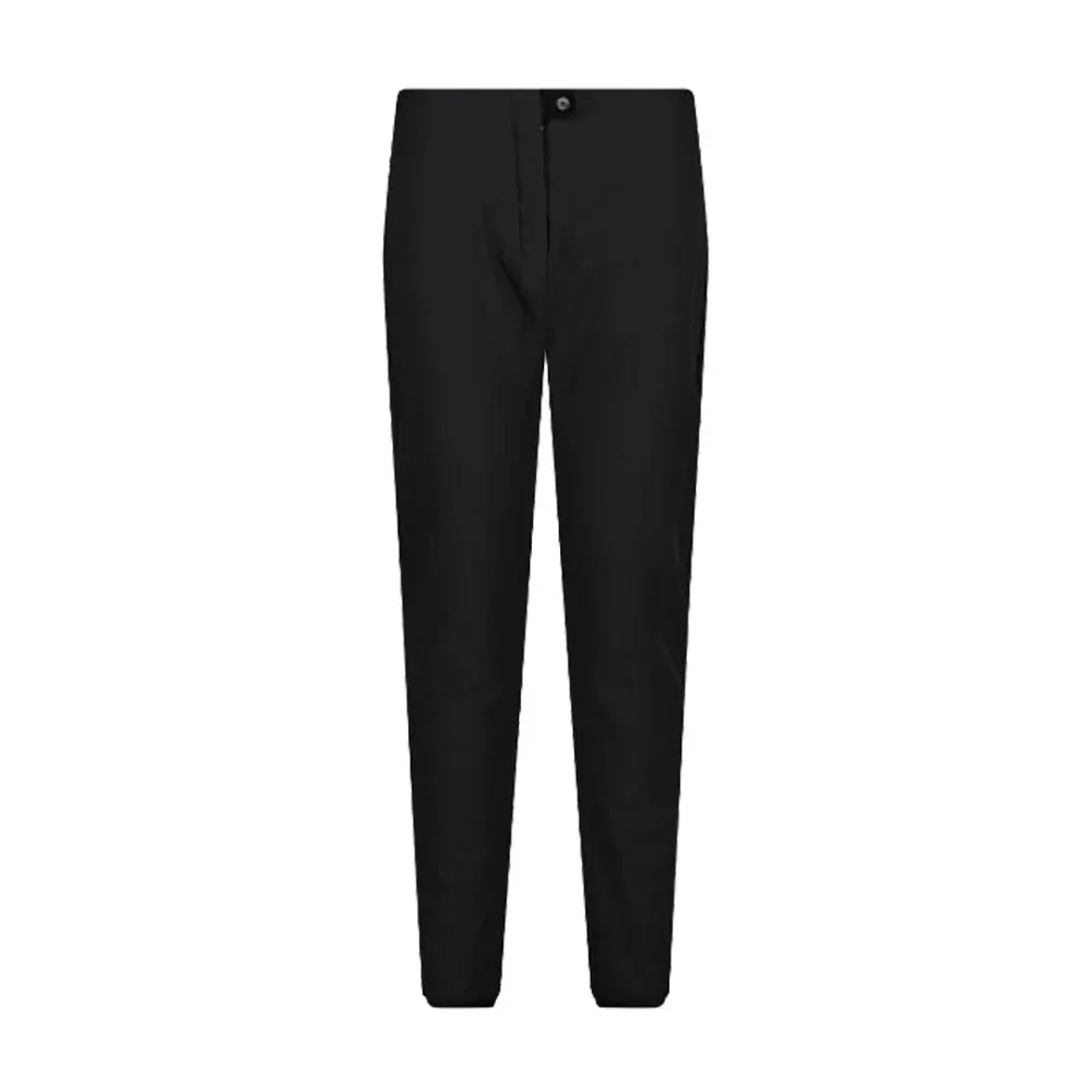 Pantaloni Neve Softshell Donna