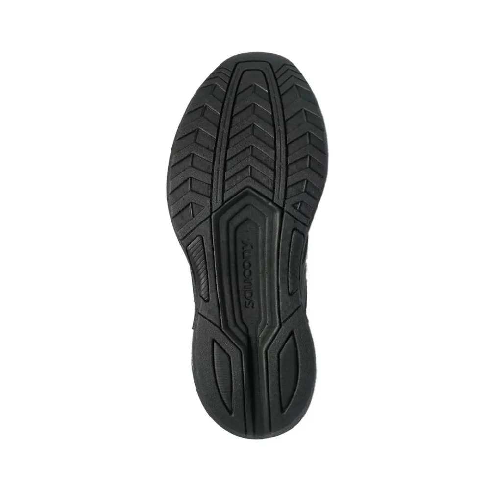 Running Axon 2 Triple Donna - immagine 2