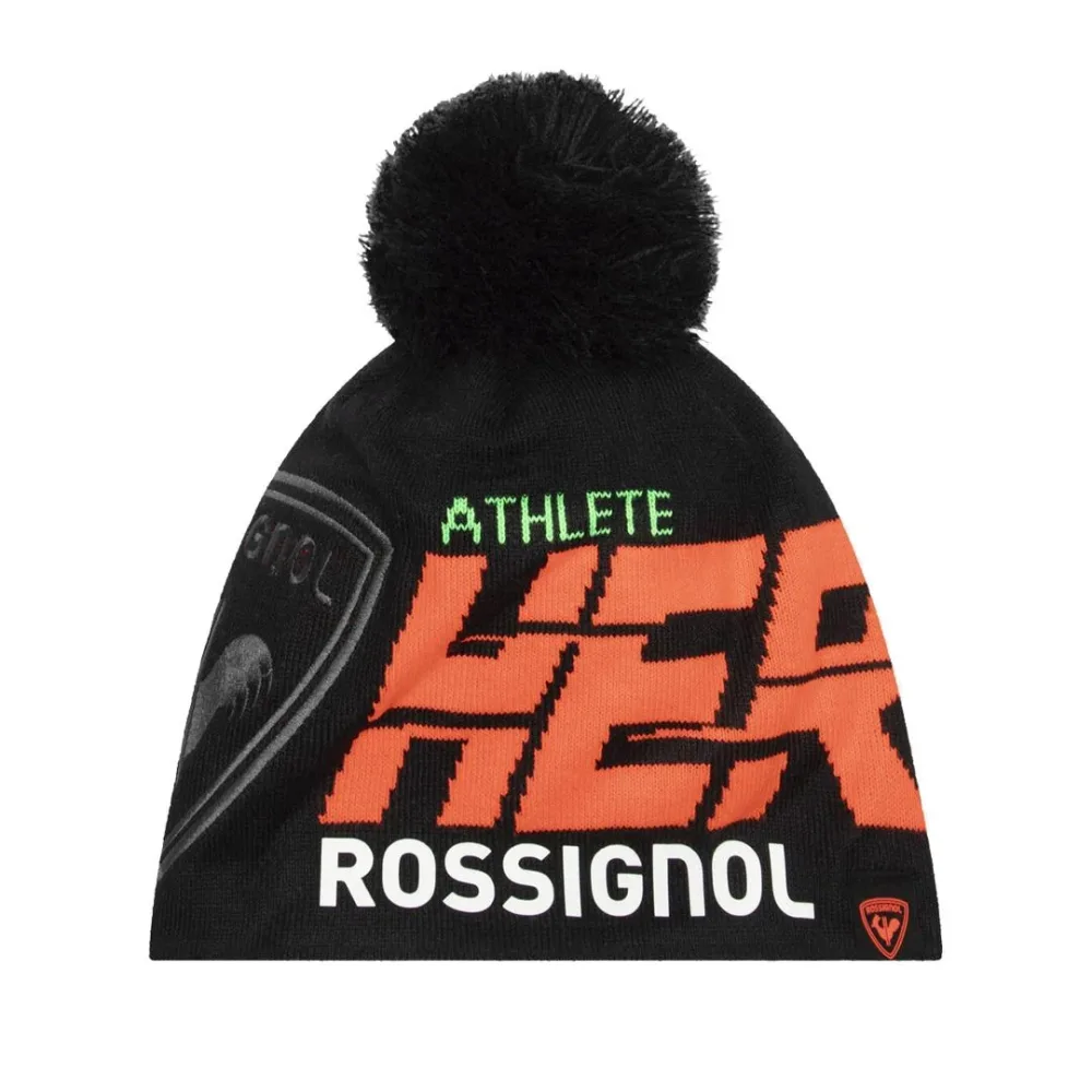 Cappello Pro Hero - immagine 2