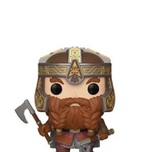 Gimli