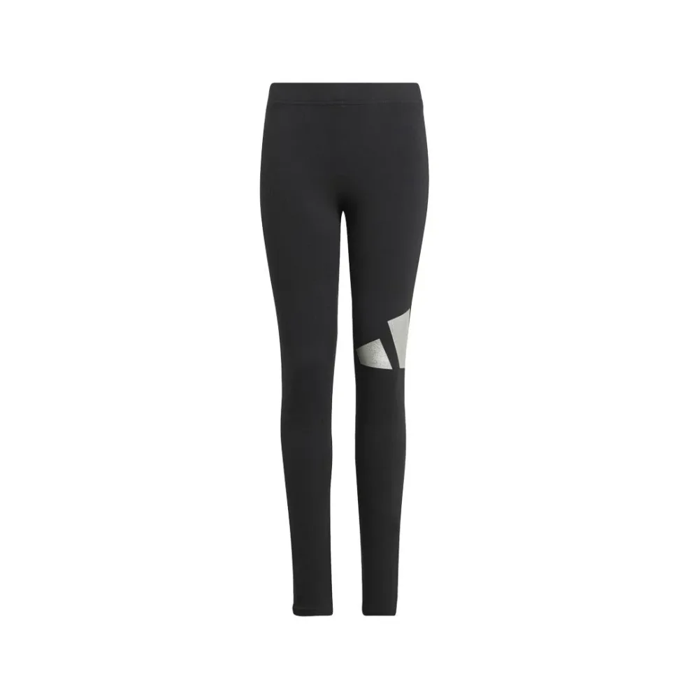 Leggings Glam Jr Leggings Glam Jr
