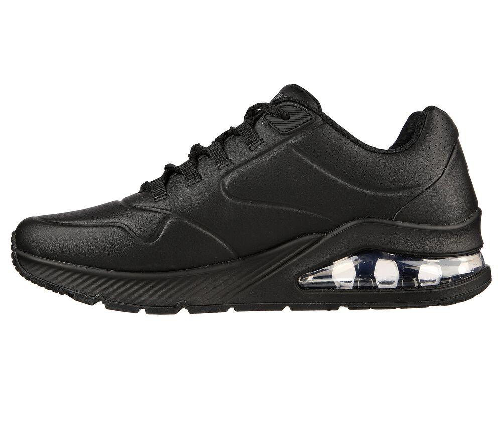 Skechers Scarpe Uomo Uno 2 - immagine 3
