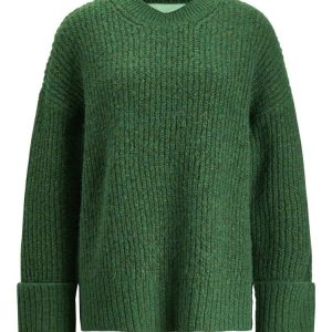 Jjxx Maglia Donna Ellinora