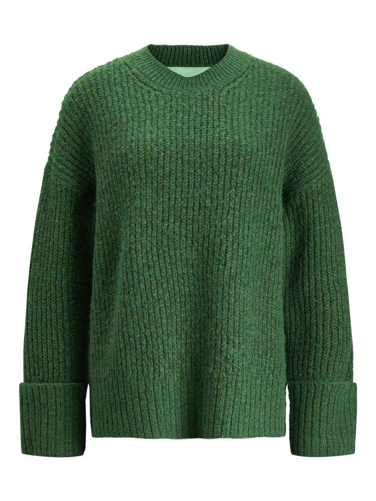 Jjxx Maglia Donna Ellinora